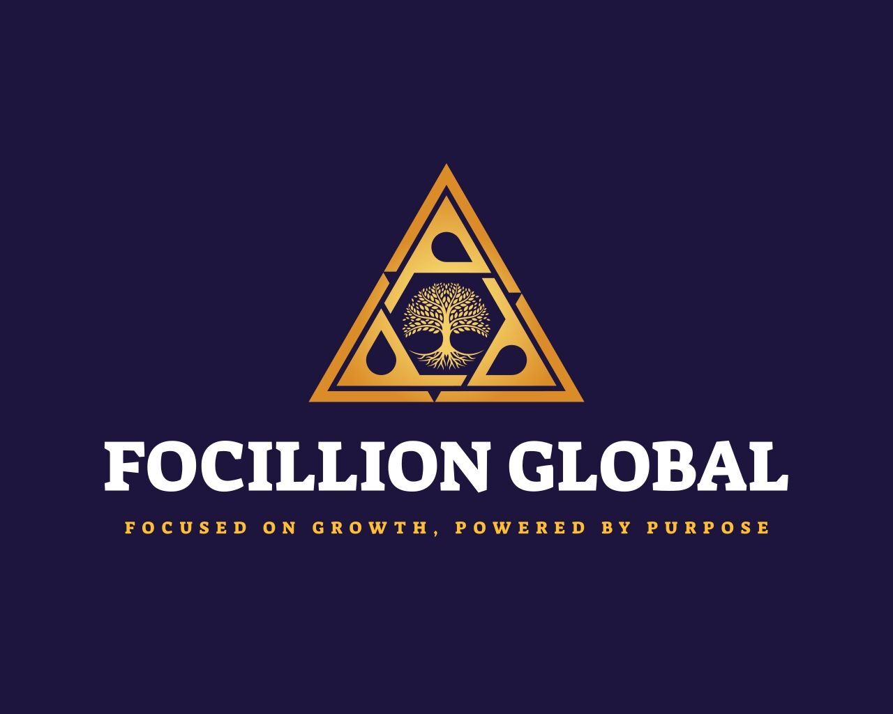 Focillionglobal.com